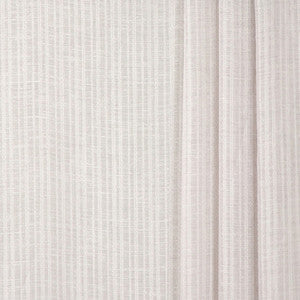 A Movement Linen by Carole Designer Fabric