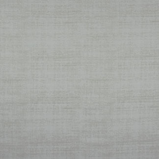 Witness Alabaster by Carole Designer Fabric Supernova 37% Viscose, 35% Polyester, 28% Cotton Turkey N/A </p><p>Repeat: None 59" - Swanky Fabrics -