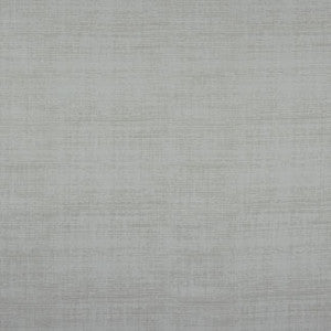 Witness Alabaster by Carole Designer Fabric