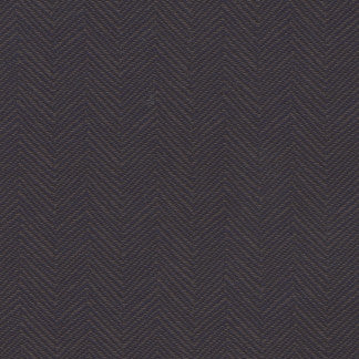 Broadmayne Riviera by Carole Designer Fabric Bigelow 100% Polyester China 1/8" V, 1 1/4" H 57" - Swanky Fabrics -