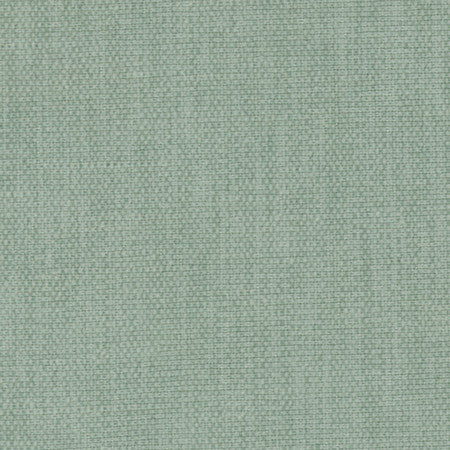 Bessarion Mineral by Carole Designer Fabric Prominence 71% Polyester, 29% Cotton India None 55" - Swanky Fabrics -
