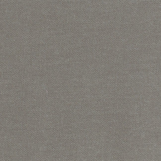 Look Twice Glacier by Carole Designer Fabric Highland 80% Poly,20% Cotton-Acrylic Backing China Passes 50,000 Double Rubs Wyzenbeek Horizontal: 0" and Vertical: 0" 56" - Swanky Fabrics -