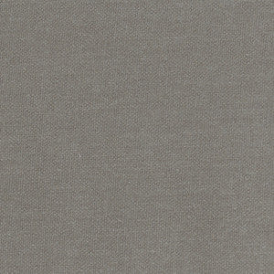 Look Twice Glacier by Carole Designer Fabric