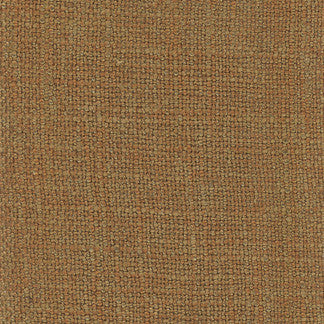 Lux Weave Buckskin by Carole Designer Fabric Touchable 60% Polyester, 28% Linen, 12% Viscose China Passes 30,000 Double Rubs Wyzenbeek Horizontal: 0" and Vertical: 0" 56" - Swanky Fabrics -