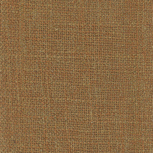 Lux Weave Buckskin by Carole Designer Fabric