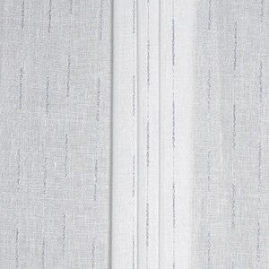 Floating Free Shadow by Carole Designer Fabric