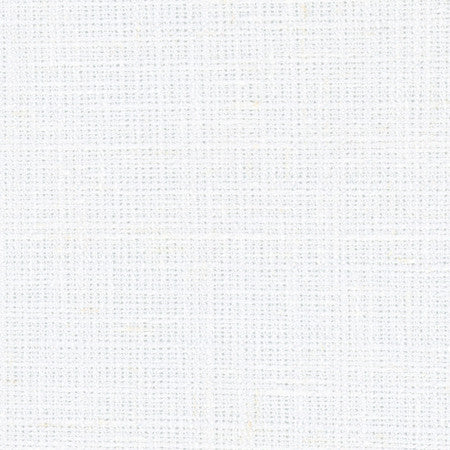 <p>Inner Child Snow by Carole Designer Fabric</p><p><strong>Required Minimum Quantity Purchase: 2 yards</strong></p><p>Book: Opal,Sea Salt</p><p>Content: 66% Polyester, 21% Cotton, 13% Linen</p><p>Origin: </p><p>Performance: Passes 15,000 Double Rubs Wyzenbeek</p><p>Repeat: None</p><p>Width: 54"</p>