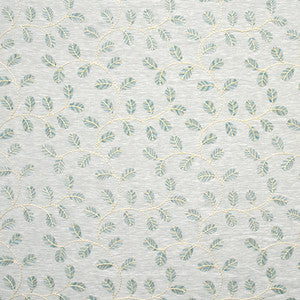 To Be Free Moonstone by Carole Designer Fabric