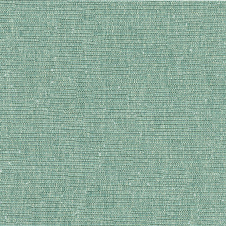 Fitz Seaspray by Carole Designer Fabric Let's Mingle 52% Cotton, 48% Polyester Taiwan None 54" - Swanky Fabrics -