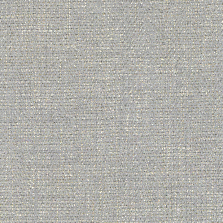 Fall Point Cement by Carole Designer Fabric On Point 43% Polyester, 19% Linen, 19% Cotton, 19% Rayon INDIA 100,000 Wyzenbeek Double Rubs Horizontal: 0 and Vertical: 0 54 - Swanky Fabrics -