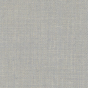 Fall Point Cement by Carole Designer Fabric