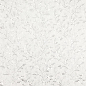 Looking Good Arctic by Carole Designer Fabric