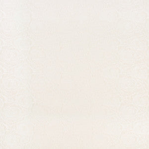Ravishing Pearl by Carole Designer Fabric
