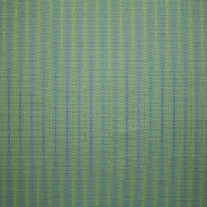 Tailor Made Seagrass by Carole Designer Fabric