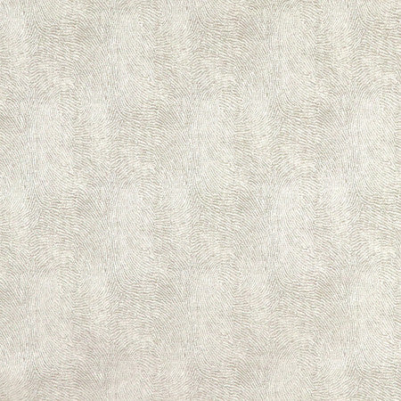 <p>Style Files Flax by Carole Designer Fabric</p><p><strong>Required Minimum Quantity Purchase: 2 yards</strong></p><p>Book: Quiet Luxury</p><p>Content: 77% Polyester, 23% Cotton</p><p>Origin: </p><p>Performance: N/A</p><p>Repeat: 9 1/2" V, 9 3/8" H</p><p>Width: 54""</p>