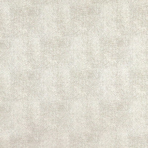Style Files Flax by Carole Designer Fabric