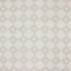 Kiss & Tell Bisque by Carole Designer Fabric