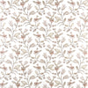 Bloom Away Blush by Carole Designer Fabric