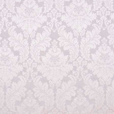 Aspenwood Pearl Grey by Carole Designer Fabric Ash Oak 66% Polyester, 34% Cotton India 45,000 Wyzenbeek Double Rubs 27" V, 13 1/2" H HD 55.5" - Swanky Fabrics -
