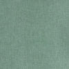 Ozone Jade by Carole Designer Fabric