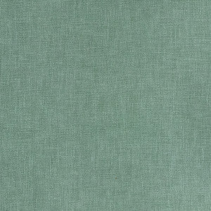 Ozone Jade by Carole Designer Fabric