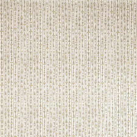 Compare Oasis by Carole Designer Fabric Hidden Treasure 80% Cotton, 20% Linen-SSR Pakistan 12 5/8" V, 6 3/4" H 54" - Swanky Fabrics -