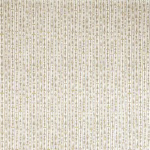 Compare Oasis by Carole Designer Fabric