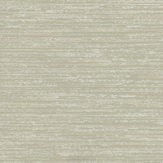 Co Host Leaf by Carole Designer Fabric Texture Theory 100% Polyester India N/A Horizontal: None and Vertical: None 58" - Swanky Fabrics -