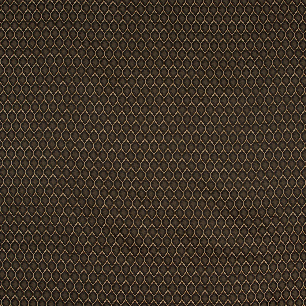 Girls Night Out Onyx by Carole Designer Fabric Winner'S Circle 100% Polyester Turkey Passes 15,000 Double Rubs Wyzenbeek Horizontal: 15 and Vertical: 25 55 - Swanky Fabrics -