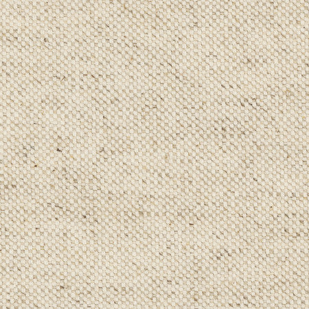 Lyle Natural by Carole Designer Fabric Linen Library 55% Linen, 45% Cotton USA 100,000 Wyzenbeek Double Rubs None 56" - Swanky Fabrics -