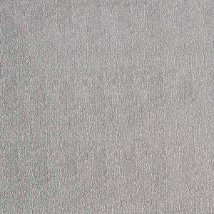 Thumbprint Vapor by Carole Designer Fabric