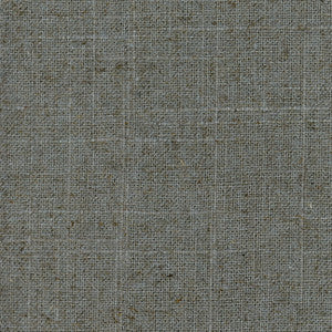Arlyn NILE by Carole Designer Fabric