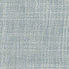At Times Frost by Carole Designer Fabric