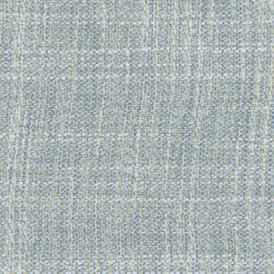 At Times Frost by Carole Designer Fabric