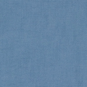 Tectonic Dream Blue by Carole Designer Fabric