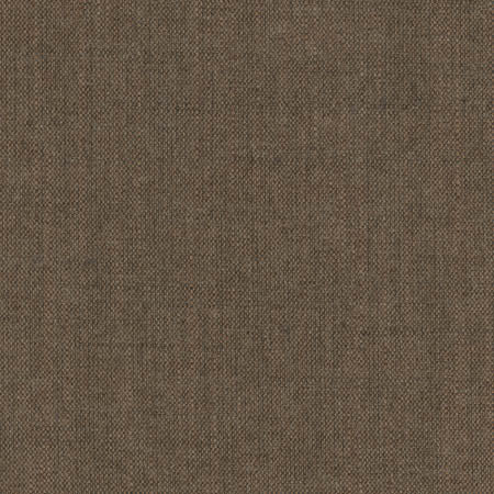 Aerial Java by Carole Designer Fabric Sunbaked 100% Polyester INDIA 50,000 Wyzenbeek Double Rubs None 54" - Swanky Fabrics -