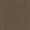 Aerial Java by Carole Designer Fabric
