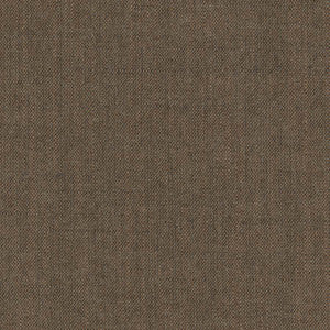 Aerial Java by Carole Designer Fabric