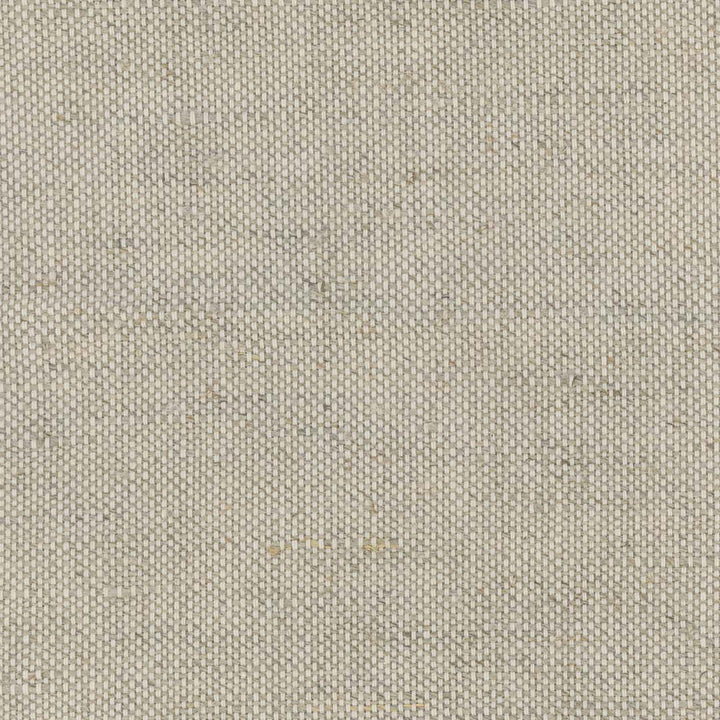 Wicklow Oatmeal by Carole Designer Fabric Origins 55% Linen, 45% Cotton China N/A Horizontal: 0 and Vertical: 0 56 - Swanky Fabrics -