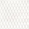 Settling In Grey by Carole Designer Fabric