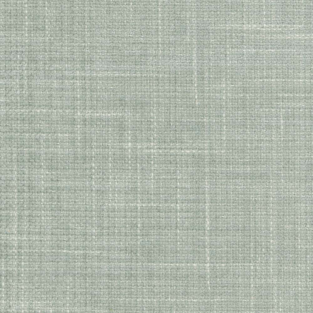 Temptress Jade by Carole Designer Fabric Temptress 78% Polyester, 22% Cotton India Passes 100,000 Double Rubs Wyzenbeek Horizontal: 0 and Vertical: 0 54 - Swanky Fabrics -
