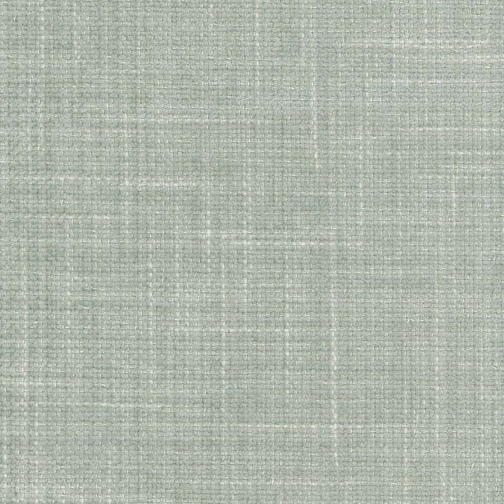 Temptress Jade by Carole Designer Fabric Temptress 78% Polyester, 22% Cotton India Passes 100,000 Double Rubs Wyzenbeek Horizontal: 0 and Vertical: 0 54 - Swanky Fabrics -