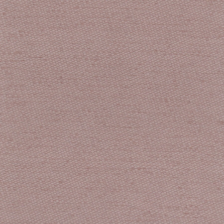 Fact Finder Orchid by Carole Designer Fabric Scarlet 100% Polyester Turkey Passes 40,000 Double Rubs Wyzenbeek </p><p>Repeat: None 59" - Swanky Fabrics -