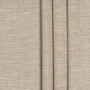 Armenia Oatmeal by Carole Designer Fabric