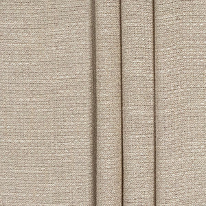 Armenia Oatmeal by Carole Designer Fabric