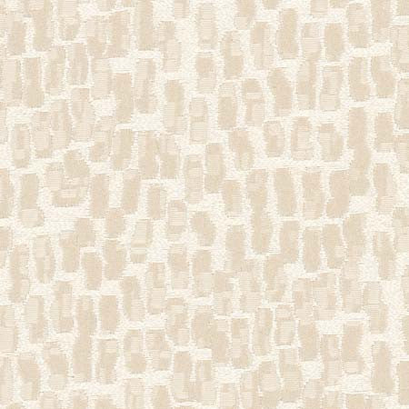 Stamina Marble by Carole Designer Fabric Modern Edge 100% Polyester India 25,000 Wyzenbeek Double Rubs Horizontal: None and Vertical: None 55" - Swanky Fabrics -