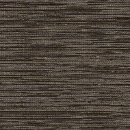 Optimism Charcoal by Carole Designer Fabric Synchrony 100% IFR Polyester India 5,000 Wyzenbeek Double Rubs None 54" - Swanky Fabrics -
