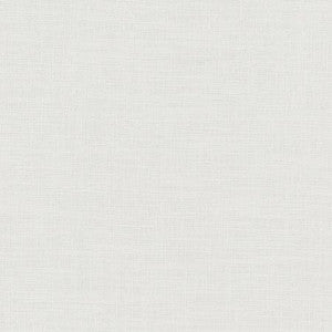 Fundamental Pewter by Carole Designer Fabric