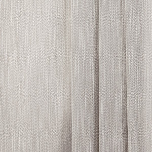 Bystander Sterling by Carole Designer Fabric