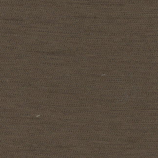 Own Words Acorn by Carole Designer Fabric Fortitude 100% Polyester China N/A Horizontal: 0" and Vertical: 0" 59" - Swanky Fabrics -